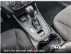 2019 Jeep Cherokee Sport (Stk: P3554) in Kamloops - Image 12 of 16