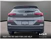 2020 Hyundai Tucson Preferred w/Sun & Leather Package (Stk: P3533) in Kamloops - Image 5 of 16