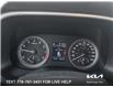 2020 Hyundai Tucson Preferred w/Sun & Leather Package (Stk: P3533) in Kamloops - Image 9 of 16