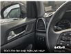 2020 Hyundai Tucson Preferred w/Sun & Leather Package (Stk: P3533) in Kamloops - Image 11 of 16