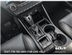 2020 Hyundai Tucson Preferred w/Sun & Leather Package (Stk: P3533) in Kamloops - Image 12 of 16