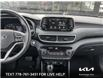2020 Hyundai Tucson Preferred w/Sun & Leather Package (Stk: P3533) in Kamloops - Image 13 of 16