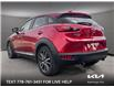 2016 Mazda CX-3 GT (Stk: P3546) in Kamloops - Image 4 of 16