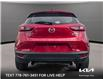 2016 Mazda CX-3 GT (Stk: P3546) in Kamloops - Image 5 of 16