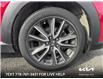 2016 Mazda CX-3 GT (Stk: P3546) in Kamloops - Image 6 of 16