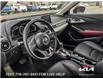 2016 Mazda CX-3 GT (Stk: P3546) in Kamloops - Image 7 of 16