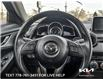 2016 Mazda CX-3 GT (Stk: P3546) in Kamloops - Image 8 of 16