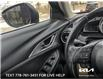 2016 Mazda CX-3 GT (Stk: P3546) in Kamloops - Image 11 of 16