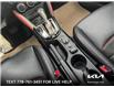 2016 Mazda CX-3 GT (Stk: P3546) in Kamloops - Image 12 of 16