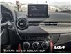 2016 Mazda CX-3 GT (Stk: P3546) in Kamloops - Image 13 of 16