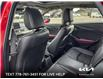 2016 Mazda CX-3 GT (Stk: P3546) in Kamloops - Image 15 of 16