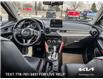 2016 Mazda CX-3 GT (Stk: P3546) in Kamloops - Image 16 of 16