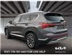 2021 Hyundai Santa Fe HEV Luxury (Stk: PP055) in Kamloops - Image 3 of 35