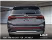 2021 Hyundai Santa Fe HEV Luxury (Stk: PP055) in Kamloops - Image 4 of 35