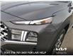 2021 Hyundai Santa Fe HEV Luxury (Stk: PP055) in Kamloops - Image 9 of 35