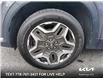 2021 Hyundai Santa Fe HEV Luxury (Stk: PP055) in Kamloops - Image 10 of 35
