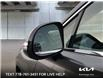 2021 Hyundai Santa Fe HEV Luxury (Stk: PP055) in Kamloops - Image 12 of 35