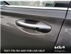 2021 Hyundai Santa Fe HEV Luxury (Stk: PP055) in Kamloops - Image 13 of 35