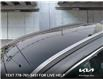 2021 Hyundai Santa Fe HEV Luxury (Stk: PP055) in Kamloops - Image 14 of 35