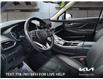 2021 Hyundai Santa Fe HEV Luxury (Stk: PP055) in Kamloops - Image 16 of 35