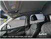 2021 Hyundai Santa Fe HEV Luxury (Stk: PP055) in Kamloops - Image 17 of 35