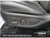 2021 Hyundai Santa Fe HEV Luxury (Stk: PP055) in Kamloops - Image 18 of 35