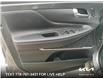 2021 Hyundai Santa Fe HEV Luxury (Stk: PP055) in Kamloops - Image 19 of 35