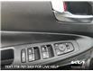 2021 Hyundai Santa Fe HEV Luxury (Stk: PP055) in Kamloops - Image 20 of 35