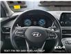 2021 Hyundai Santa Fe HEV Luxury (Stk: PP055) in Kamloops - Image 21 of 35
