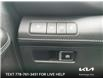 2021 Hyundai Santa Fe HEV Luxury (Stk: PP055) in Kamloops - Image 25 of 35