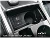 2021 Hyundai Santa Fe HEV Luxury (Stk: PP055) in Kamloops - Image 28 of 35