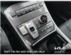 2021 Hyundai Santa Fe HEV Luxury (Stk: PP055) in Kamloops - Image 29 of 35