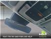2021 Hyundai Santa Fe HEV Luxury (Stk: PP055) in Kamloops - Image 30 of 35