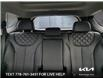 2021 Hyundai Santa Fe HEV Luxury (Stk: PP055) in Kamloops - Image 31 of 35