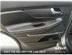 2021 Hyundai Santa Fe HEV Luxury (Stk: PP055) in Kamloops - Image 33 of 35