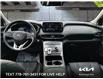 2021 Hyundai Santa Fe HEV Luxury (Stk: PP055) in Kamloops - Image 35 of 35