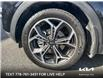 2021 Kia Sportage EX S (Stk: P3548) in Kamloops - Image 6 of 16