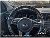 2021 Kia Sportage EX S (Stk: P3548) in Kamloops - Image 8 of 16