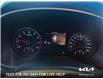 2021 Kia Sportage EX S (Stk: P3548) in Kamloops - Image 9 of 16