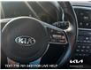 2021 Kia Sportage EX S (Stk: P3548) in Kamloops - Image 10 of 16