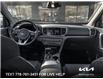 2021 Kia Sportage EX S (Stk: P3548) in Kamloops - Image 16 of 16