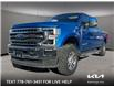2020 Ford F-350 Lariat (Stk: ZP042A) in Kamloops - Image 1 of 15