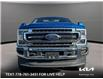 2020 Ford F-350 Lariat (Stk: ZP042A) in Kamloops - Image 2 of 15