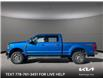 2020 Ford F-350 Lariat (Stk: ZP042A) in Kamloops - Image 3 of 15