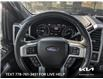 2020 Ford F-350 Lariat (Stk: ZP042A) in Kamloops - Image 8 of 15