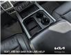 2020 Ford F-350 Lariat (Stk: ZP042A) in Kamloops - Image 11 of 15