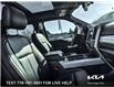 2020 Ford F-350 Lariat (Stk: ZP042A) in Kamloops - Image 13 of 15