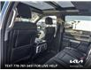 2020 Ford F-350 Lariat (Stk: ZP042A) in Kamloops - Image 14 of 15