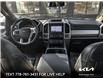 2020 Ford F-350 Lariat (Stk: ZP042A) in Kamloops - Image 15 of 15
