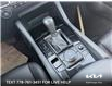 2019 Mazda Mazda3 GT (Stk: P3514) in Kamloops - Image 13 of 16